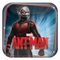 Ant-Man