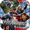 Avengers