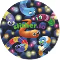 Slither.io