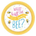 What Will It Bee?