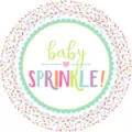 Baby Sprinkle