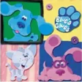 Blue's Clues Fun