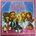 Bratz Dolls