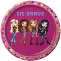 Lil' Bratz