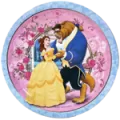 Beauty and the Beast