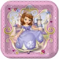 Sofia the First