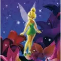 Tinker Bell
