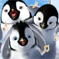 Happy Feet Two