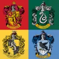Hogwarts Houses