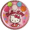Balloon Dream