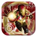 Iron Man 3
