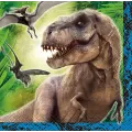 Jurassic World