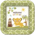 Baby Shower