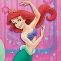 Ariel