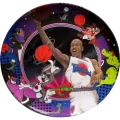 Space Jam