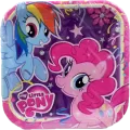 Pinkie Pie