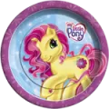 Ponyville