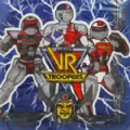 VR Troopers