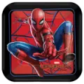 Far From Home