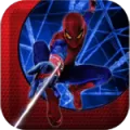 *Amazing Spider-man
