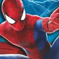 Amazing Spider-Man 2