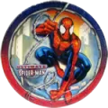 Ultimate Spider-man