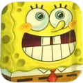 Squarepants Party