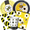 BumbleBees