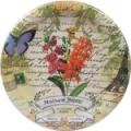 Paris Floral