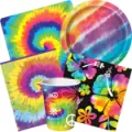Tie-Dye