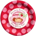 Original Dots