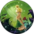 Tinker Bell