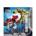 NEW Transformers