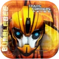 Prime Bumblebee