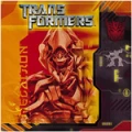 Transformers