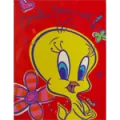 I Love Tweety