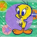 Tweety Superstar