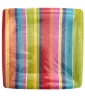 Fiesta Del Sol Small Square Paper Plates (8ct) Fiesta Del Sol Small Square Paper Plates (8ct)