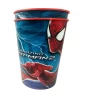 Amazing Spider-Man 2 Reusable Keepsake Cups (2ct) Amazing Spider-Man 2 Reusable Keepsake Cups (2ct)