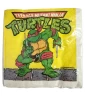 Teenage Mutant Ninja Turtles Vintage 1989 Lunch Napkins (16ct) Teenage Mutant Ninja Turtles Vintage 1989 Lunch Napkins (16ct)