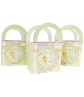 Precious Moments Treat Boxes (8ct)