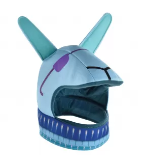 Battle Royal Deluxe Hat (1pc)