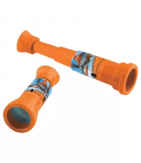 Disney Planes Mini Spotting Scopes / Favors (4ct)