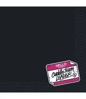 Fortnite 'Victory Royale'  Small Napkins (16ct)