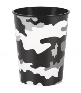 Fortnite 'Victory Royale' Reusable Keepsake Cups (2ct)