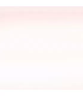  Tissue Paper 'Metallic Iridescent' (5 sheets)