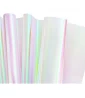 Metallic 'Iridescent' Tissue Paper (3 sheets) Metallic 'Iridescent' Tissue Paper (3 sheets)