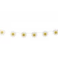 Groovy 'Daisy' Garland (1ct) Groovy 'Daisy' Garland (1ct)
