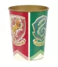 Harry Potter 'Wizarding World' 16oz Reusable Keepsake Cups (2ct) Harry Potter 'Wizarding World' 16oz Reusable Keepsake Cups (2ct)