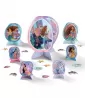 The Little Mermaid 'Beyond the Sea' Table Centerpiece Kit (1 kit) The Little Mermaid 'Beyond the Sea' Table Centerpiece Kit (1 kit)